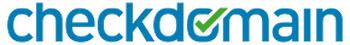 www.checkdomain.de/?utm_source=checkdomain&utm_medium=standby&utm_campaign=www.palm-pre-2.digireview.net